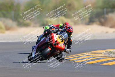 media/Sep-25-2022-CVMA (Sun) [[ee08ed6642]]/Race 6 Amateur Supersport Open/